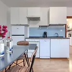Meazza-1 By Interhome *