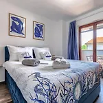 Meazza-1 By Interhome