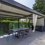 Meazza-1 By Interhome شقة