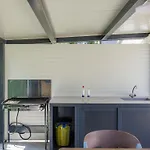Meazza-1 By Interhome شقة