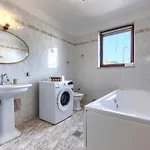 Meazza-1 By Interhome