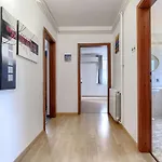 Meazza-1 By Interhome * 메덜린