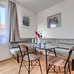 Meazza-1 By Interhome * 메덜린