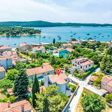 شقة Meazza-1 By Interhome ميدولين