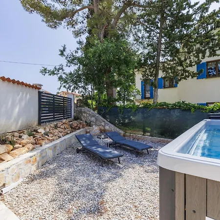 شقة Meazza-1 By Interhome