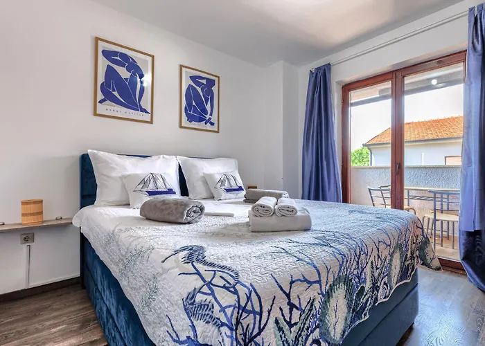 Meazza-1 By Interhome