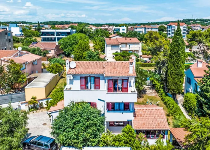 Meazza-1 By Interhome