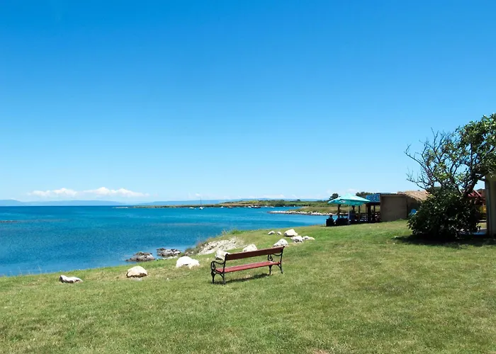 Meazza-1 By Interhome *