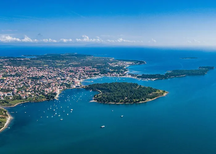 Meazza-1 By Interhome Apartman