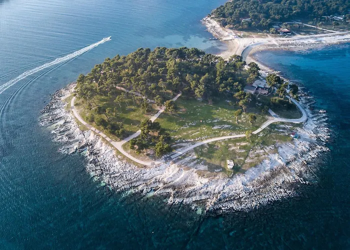 Meazza-1 By Interhome *