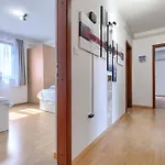 Meazza-1 By Interhome Apartman Medulin