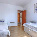 Apartman Meazza-1 By Interhome