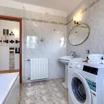 Meazza-1 By Interhome Apartman *