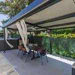 Apartman Meazza-1 By Interhome